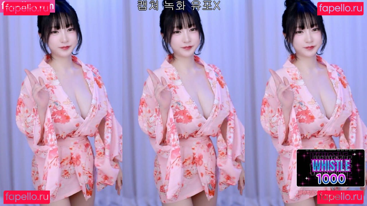 rurufnfn Nude Onlyfans Photo 34
