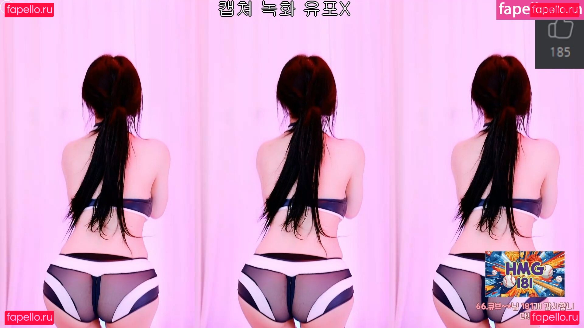 rurufnfn Nude Onlyfans Photo 22