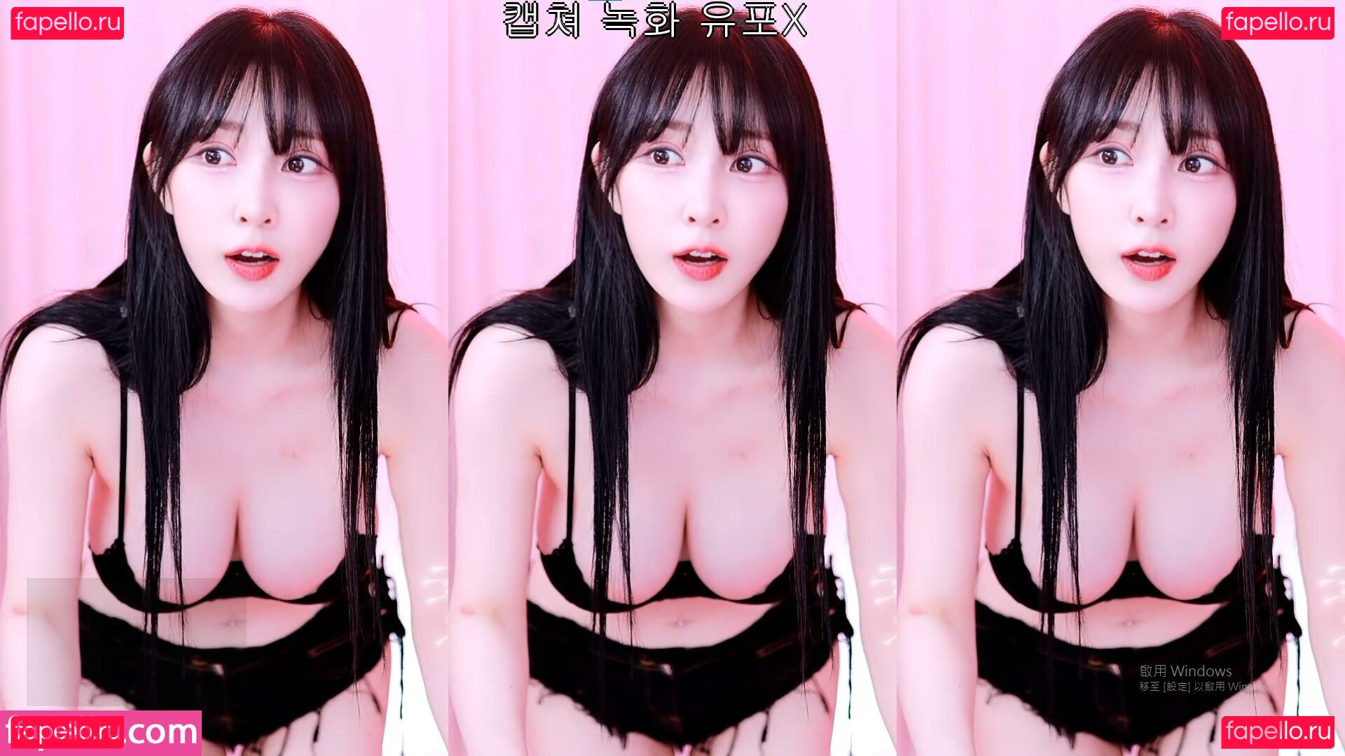 rurufnfn Nude Onlyfans Photo 19