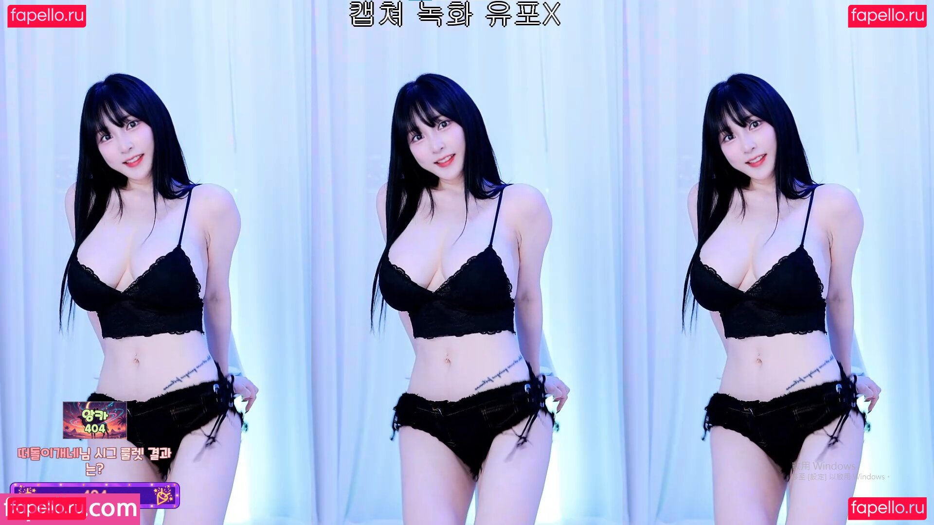 rurufnfn Nude Onlyfans Photo 18