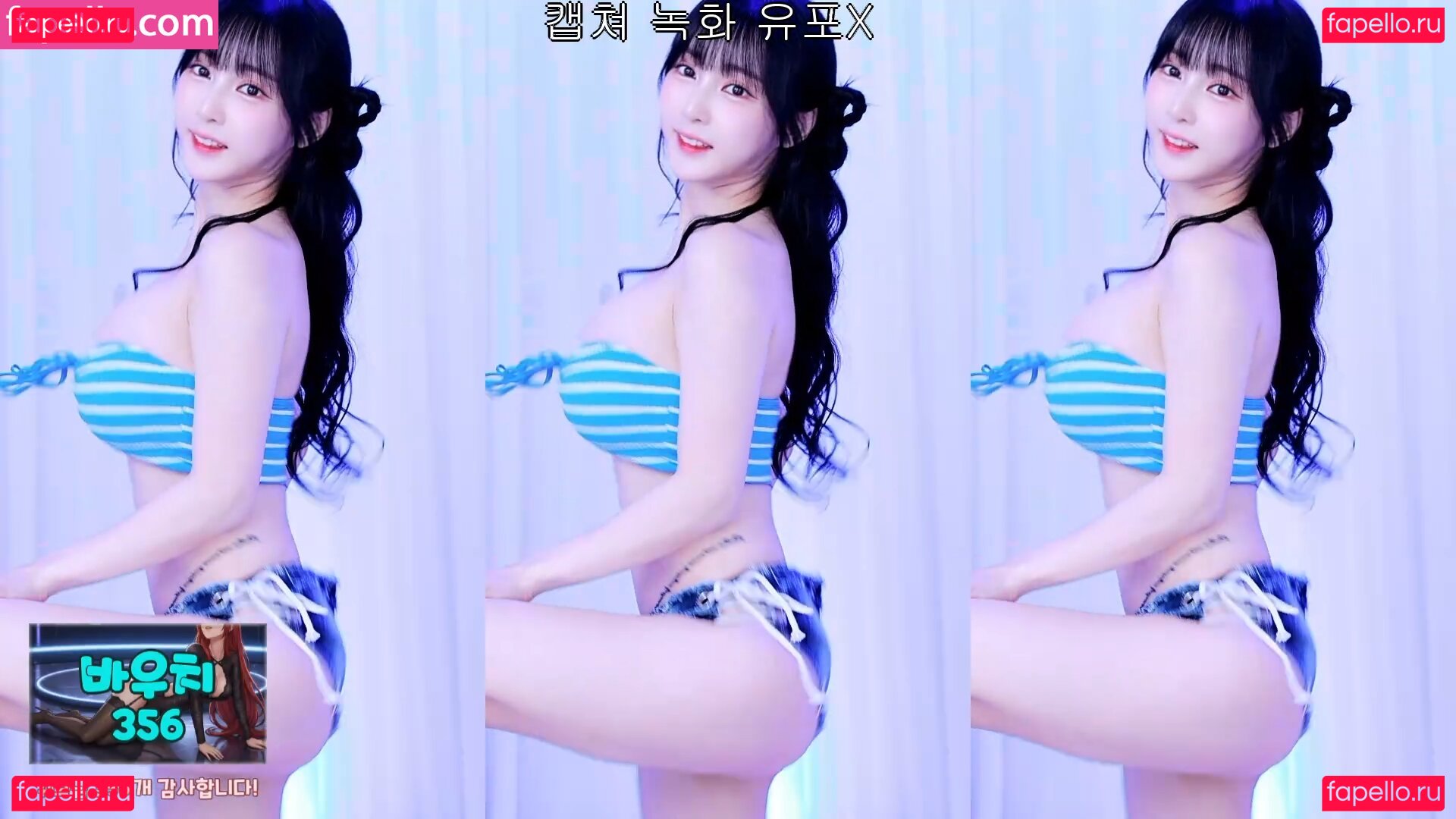 rurufnfn Nude Onlyfans Photo 10