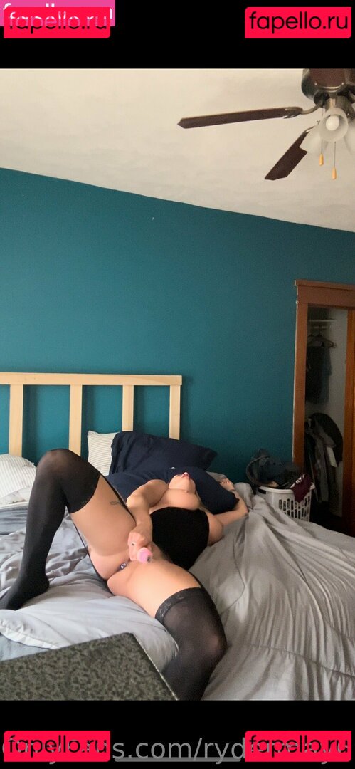 rydermay69 Nude Onlyfans Photo 29