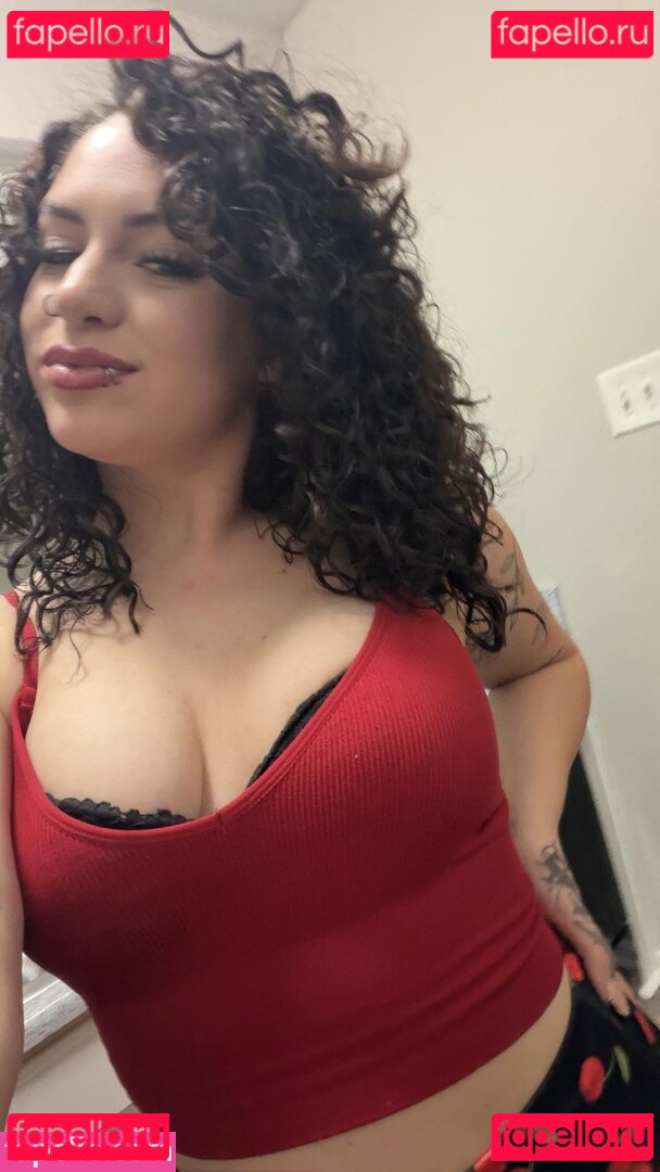 Paige Taylor Nude Onlyfans Photo 14