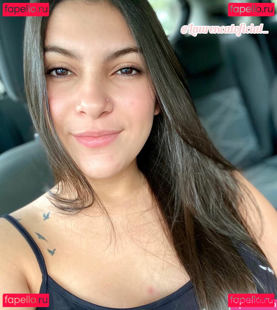 Lauren Cat Nude Onlyfans Photo 4