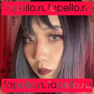 Softcutedead Nude Onlyfans Photo 174
