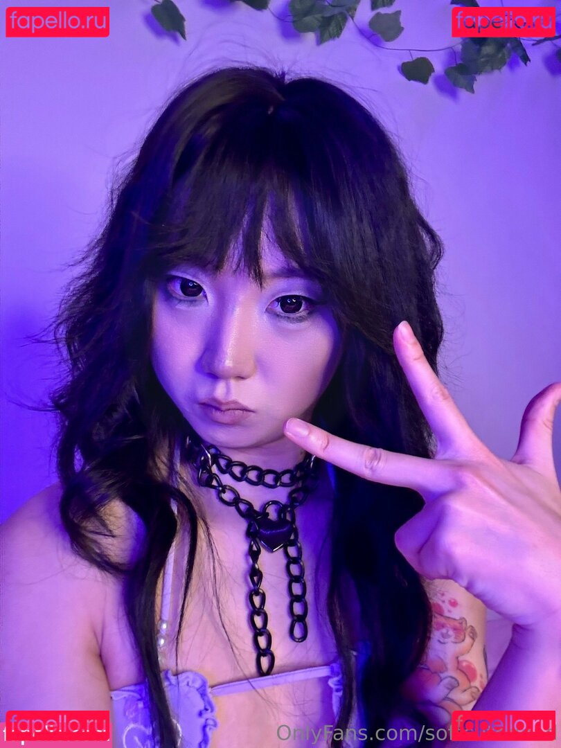 Softcutedead Nude Onlyfans Photo 82