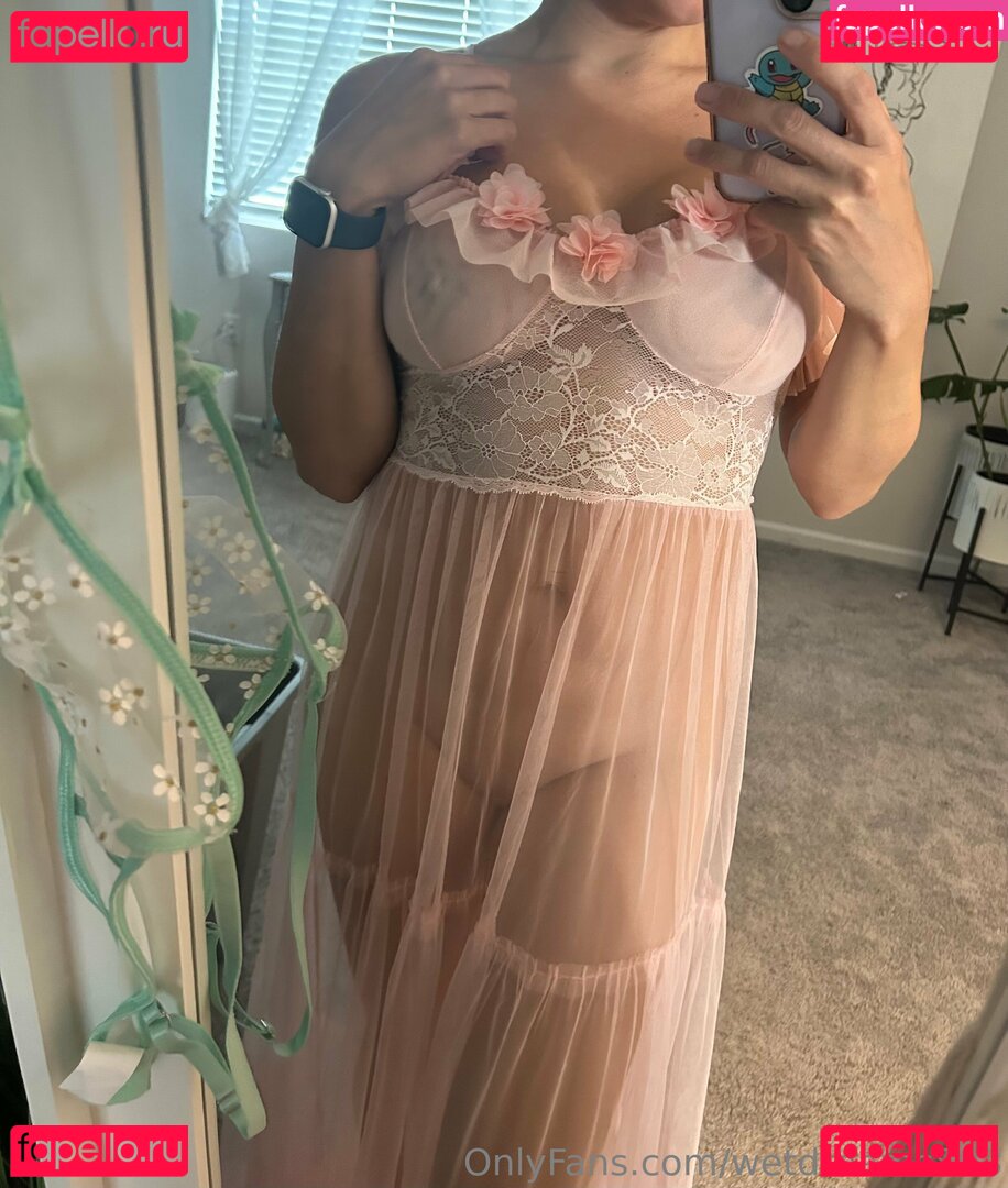 wetdreams803 Nude Onlyfans Photo 25
