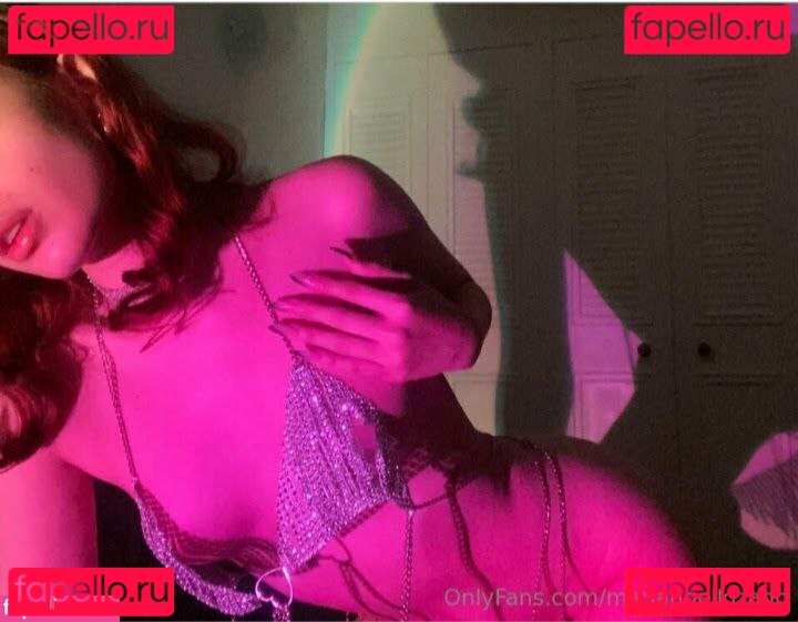 mariangellozano Nude Onlyfans Photo 19