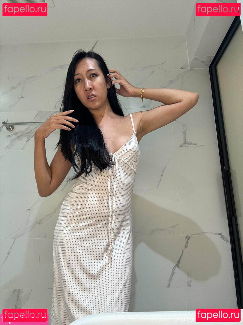 annatsfree Nude Onlyfans Photo 46