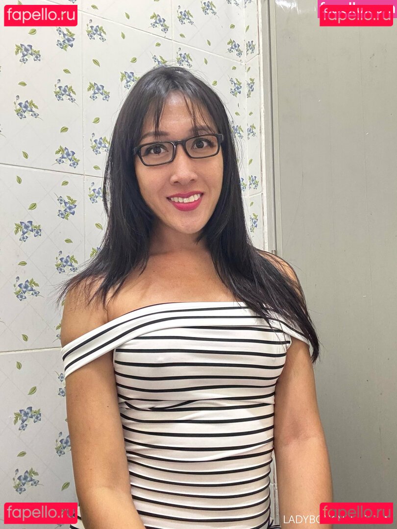 annatsfree Nude Onlyfans Photo 43