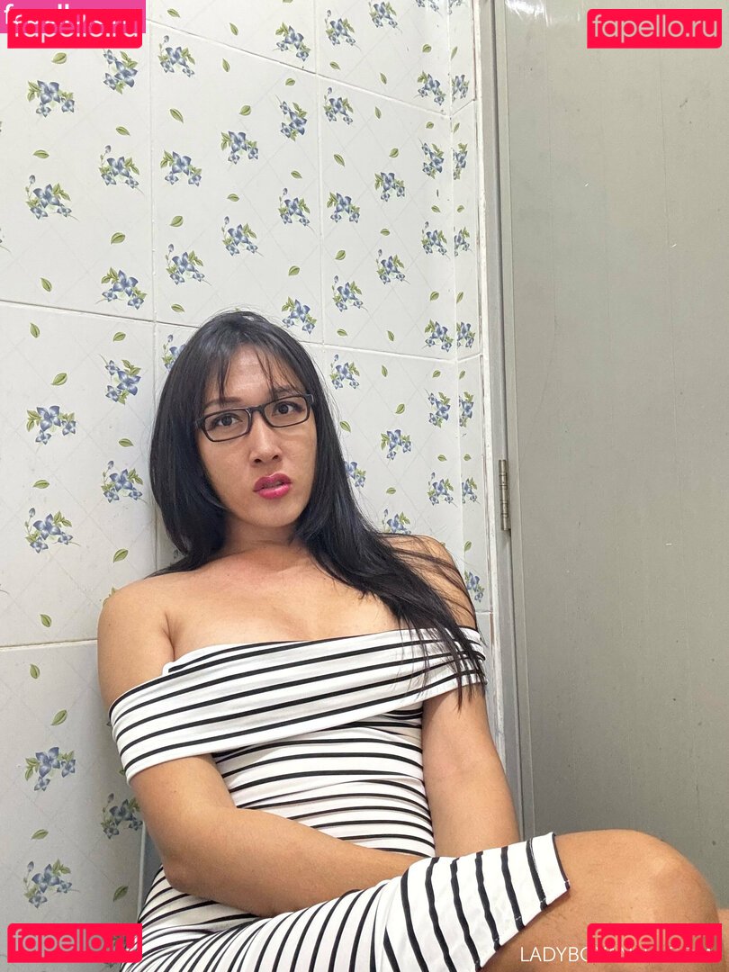 annatsfree Nude Onlyfans Photo 42
