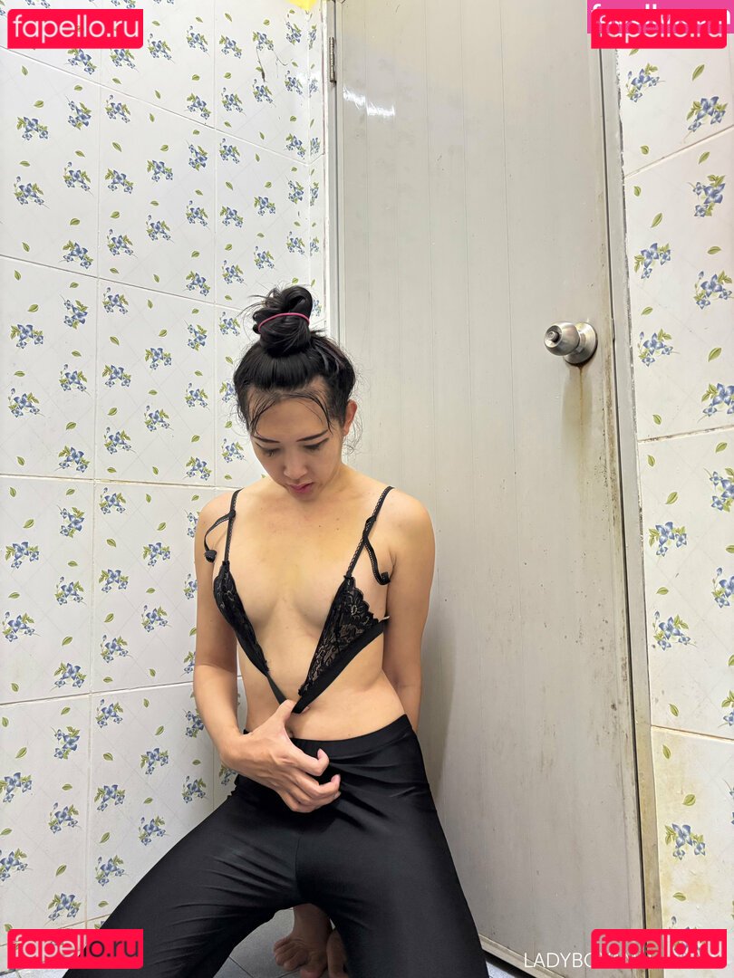 annatsfree Nude Onlyfans Photo 38