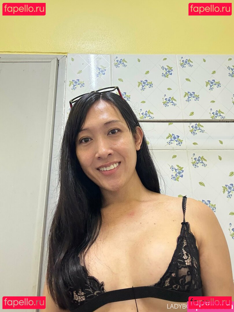 annatsfree Nude Onlyfans Photo 33