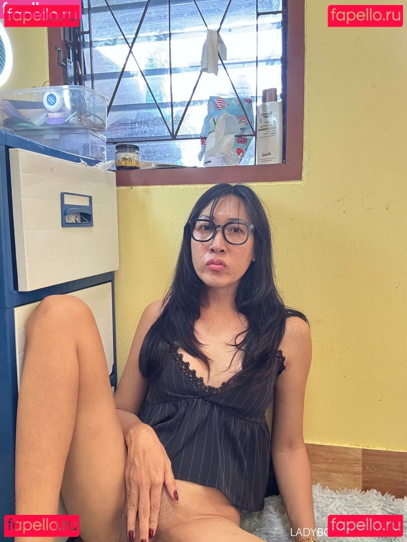 annatsfree Nude Onlyfans Photo 23