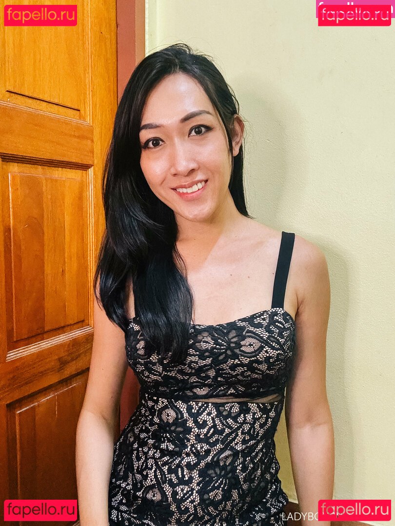 annatsfree Nude Onlyfans Photo 9