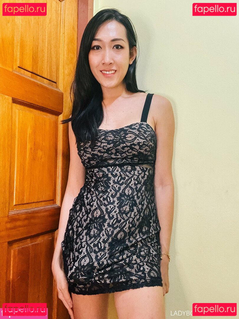 annatsfree Nude Onlyfans Photo 6