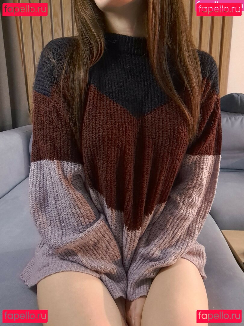 virlyana Nude Onlyfans Photo 20
