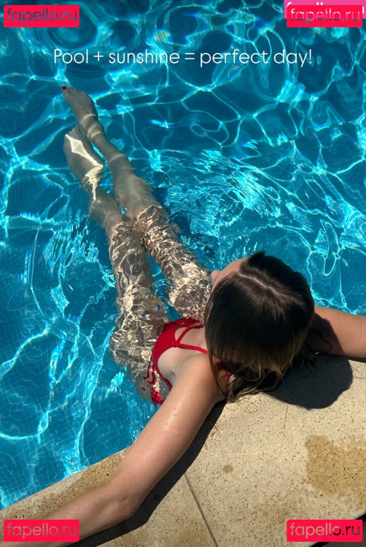 faina_mira Nude Onlyfans Photo 39