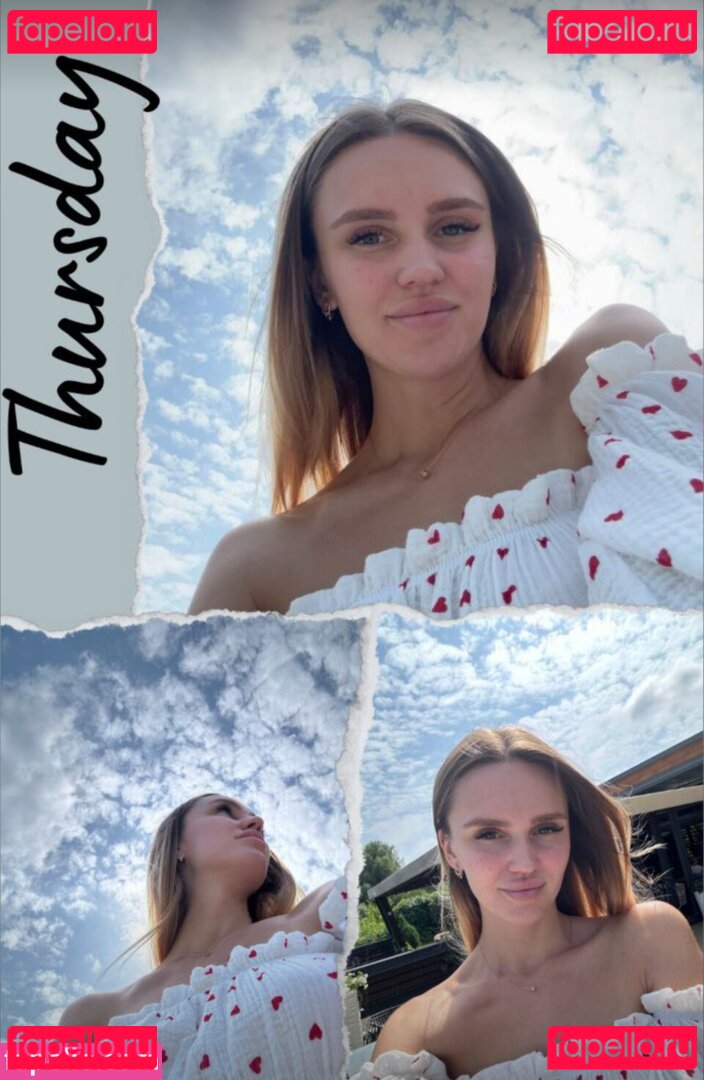 faina_mira Nude Onlyfans Photo 16