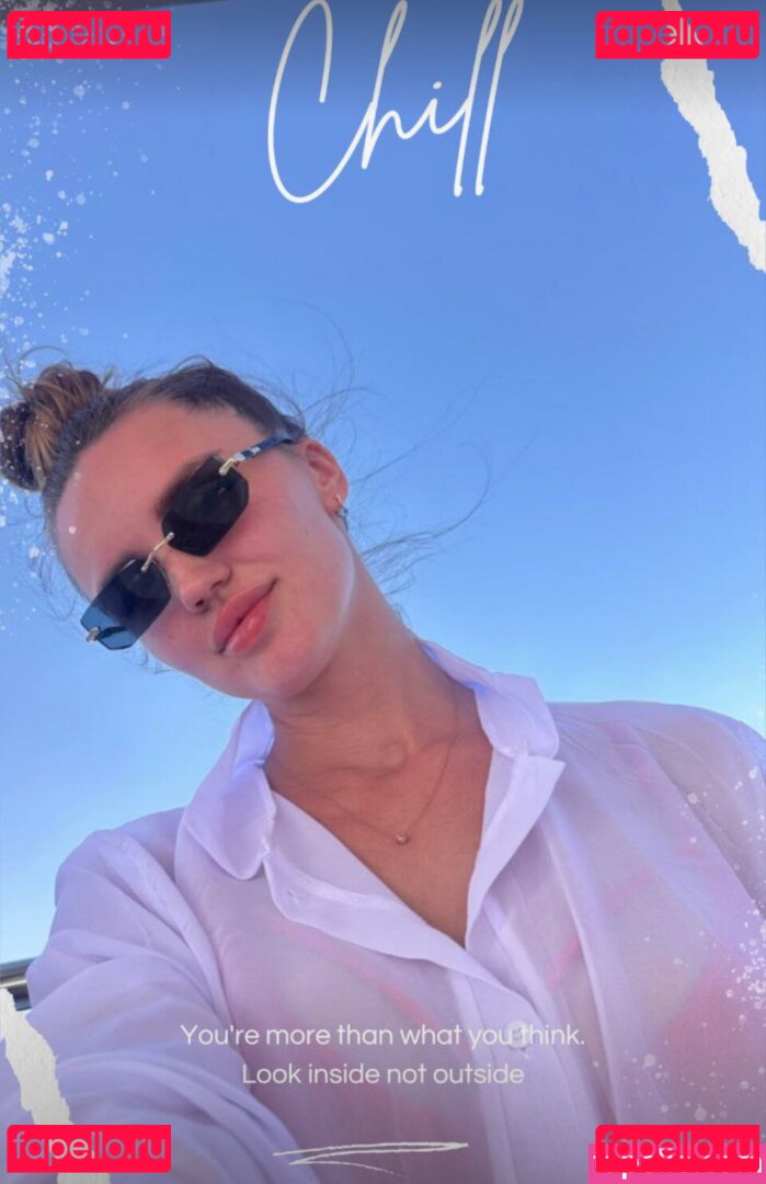 faina_mira Nude Onlyfans Photo 9