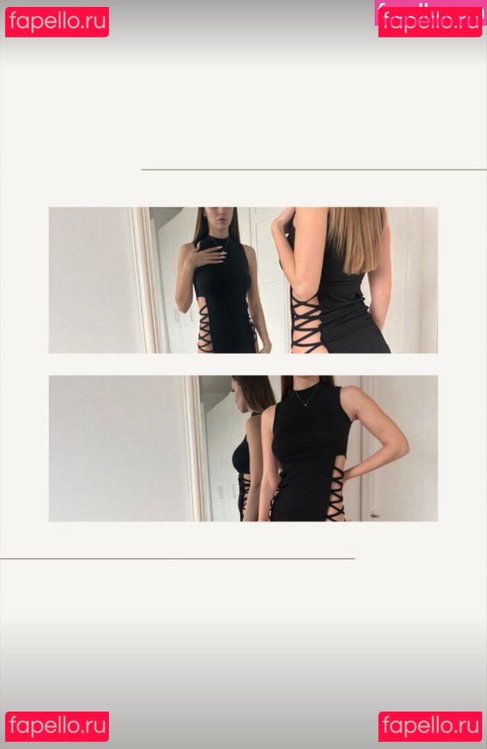 faina_mira Nude Onlyfans Photo 5