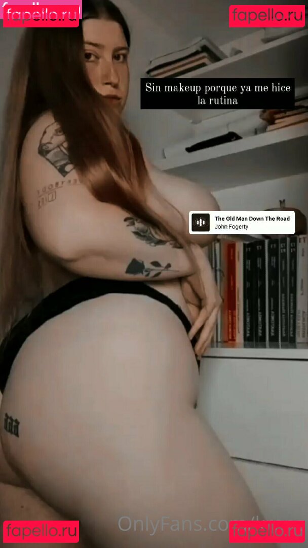 krenz Nude Onlyfans Photo 51