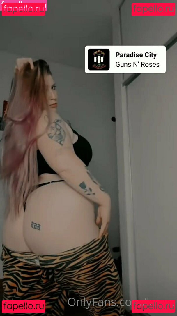 krenz Nude Onlyfans Photo 50