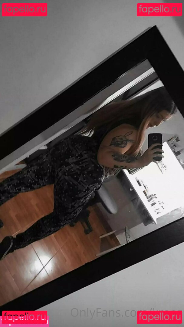 krenz Nude Onlyfans Photo 45