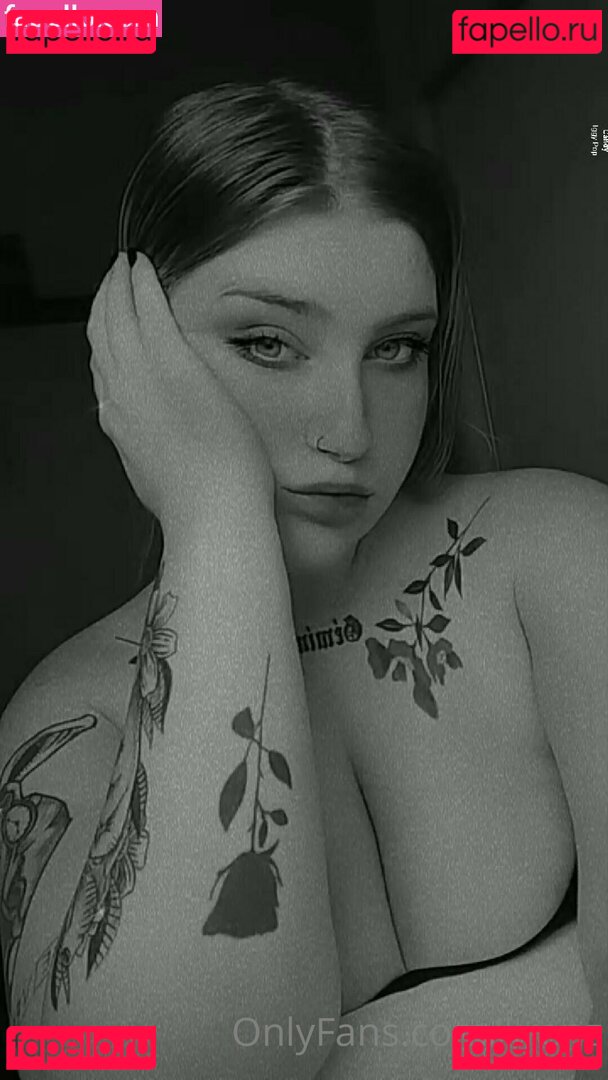 krenz Nude Onlyfans Photo 42