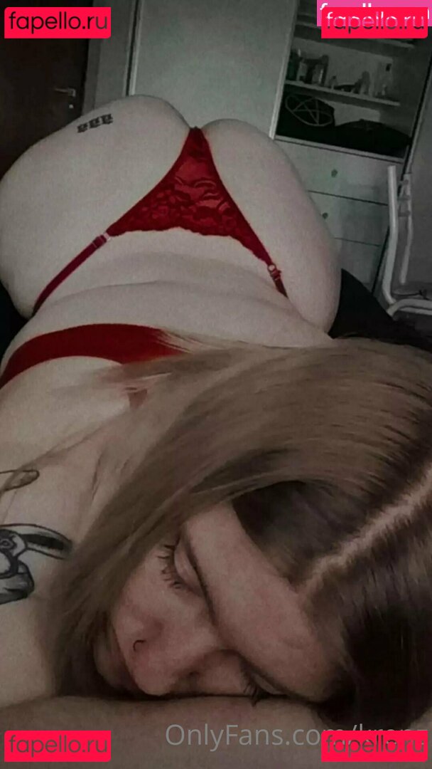 krenz Nude Onlyfans Photo 41