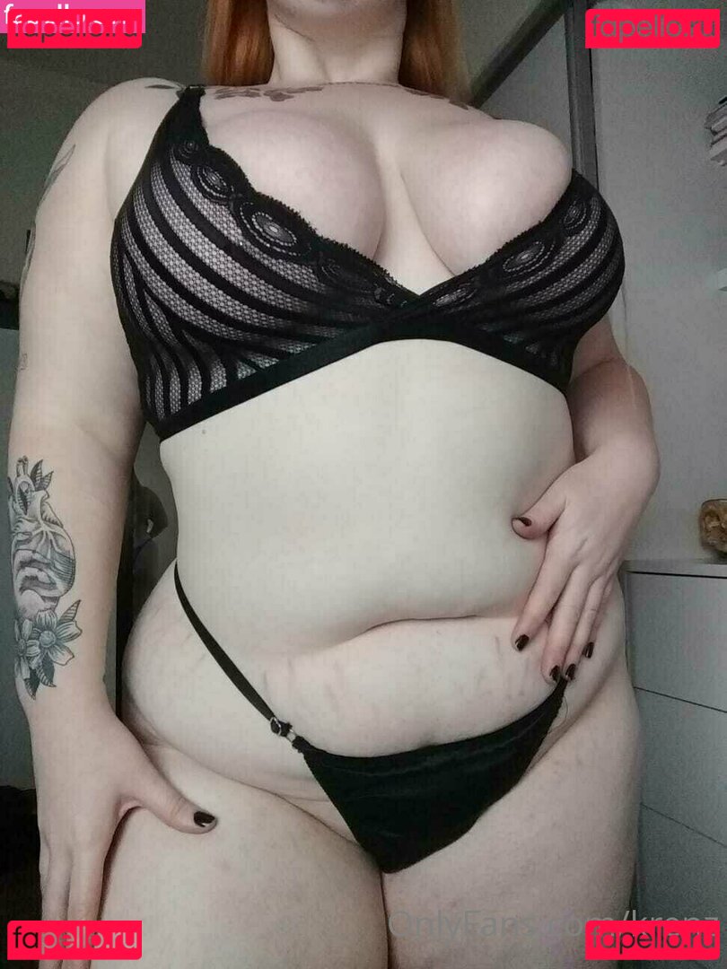 krenz Nude Onlyfans Photo 35