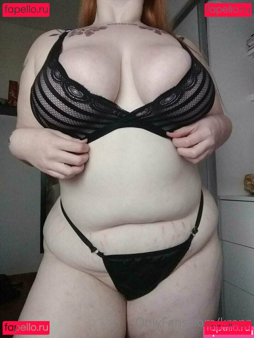 krenz Nude Onlyfans Photo 34