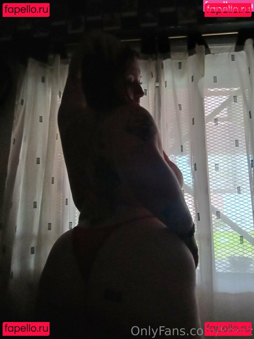 krenz Nude Onlyfans Photo 22