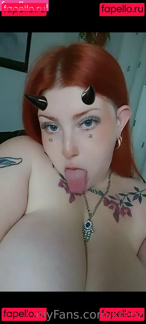 krenz Nude Onlyfans Photo 15