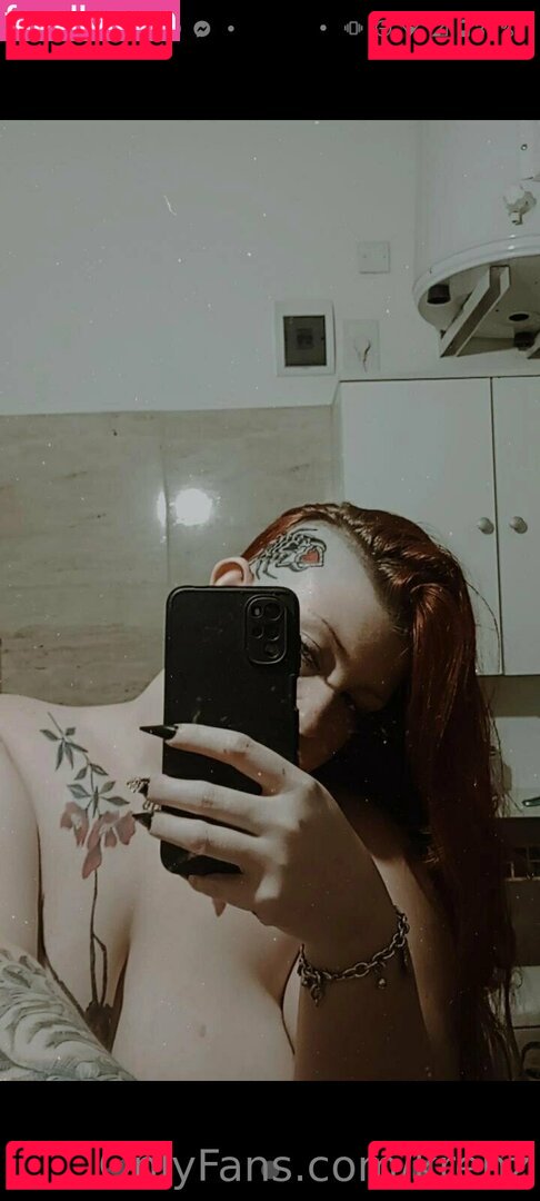 krenz Nude Onlyfans Photo 13