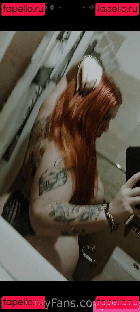 krenz Nude Onlyfans Photo 11