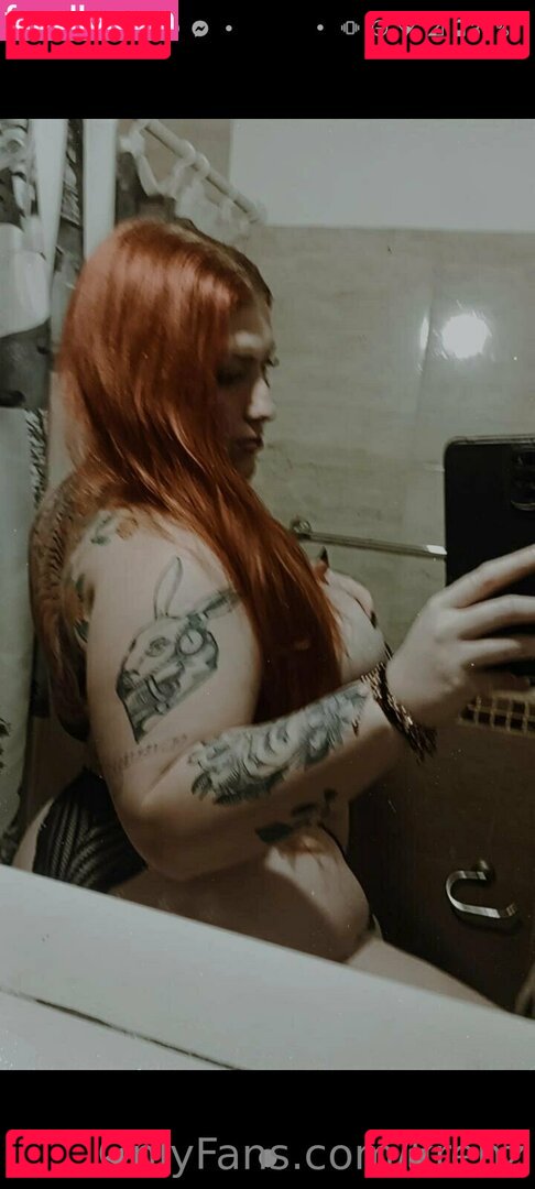 krenz Nude Onlyfans Photo 10