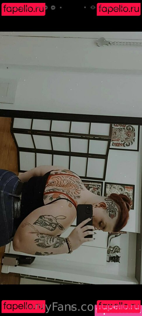 krenz Nude Onlyfans Photo 7