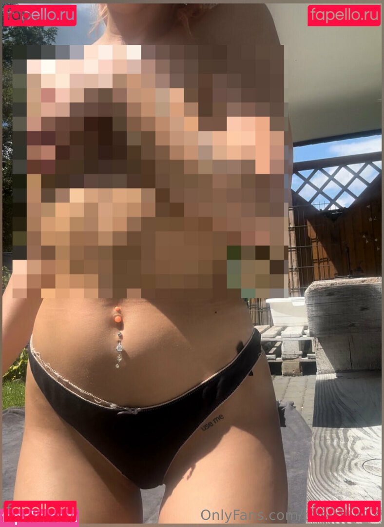 Bassdrip93 Nude Onlyfans Photo 20