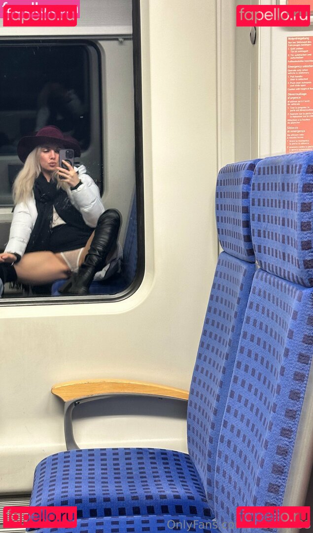 Bassdrip93 Nude Onlyfans Photo 16