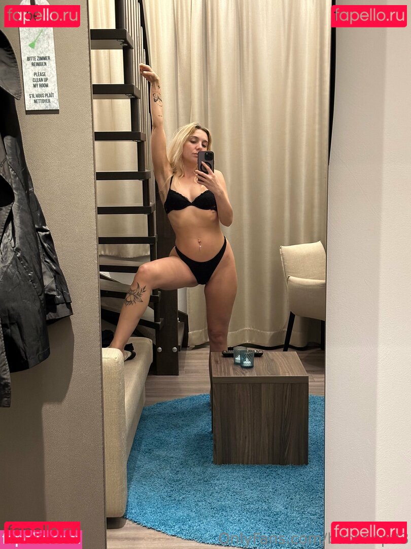 Bassdrip93 Nude Onlyfans Photo 17