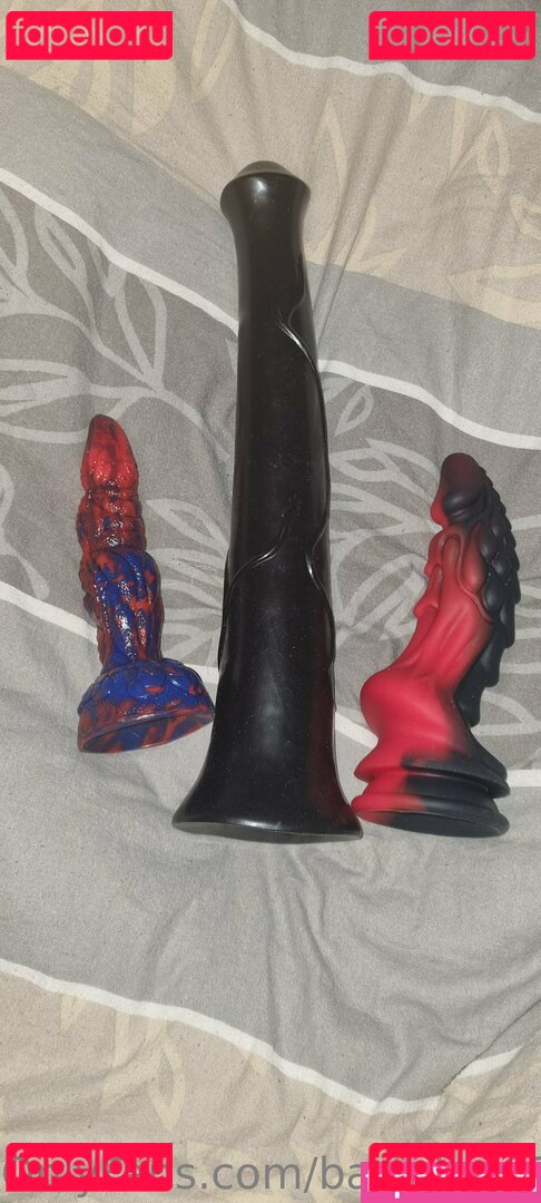 Bassdrip93 Nude Onlyfans Photo 12