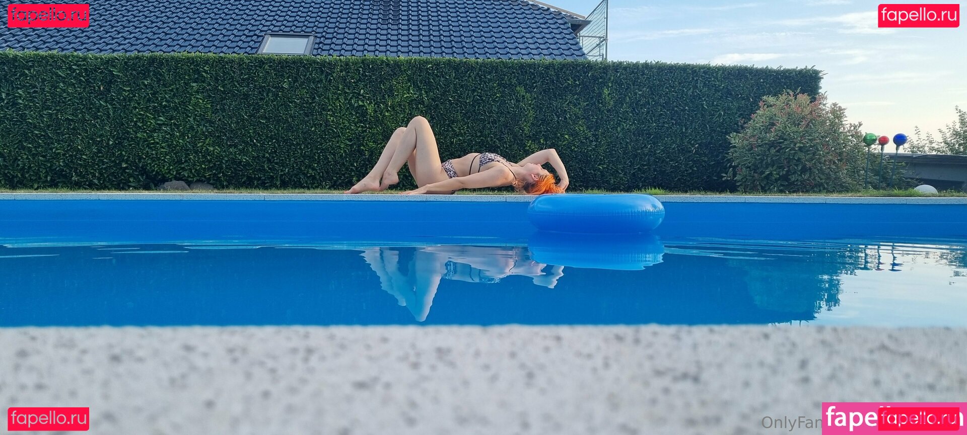 Bassdrip93 Nude Onlyfans Photo 6