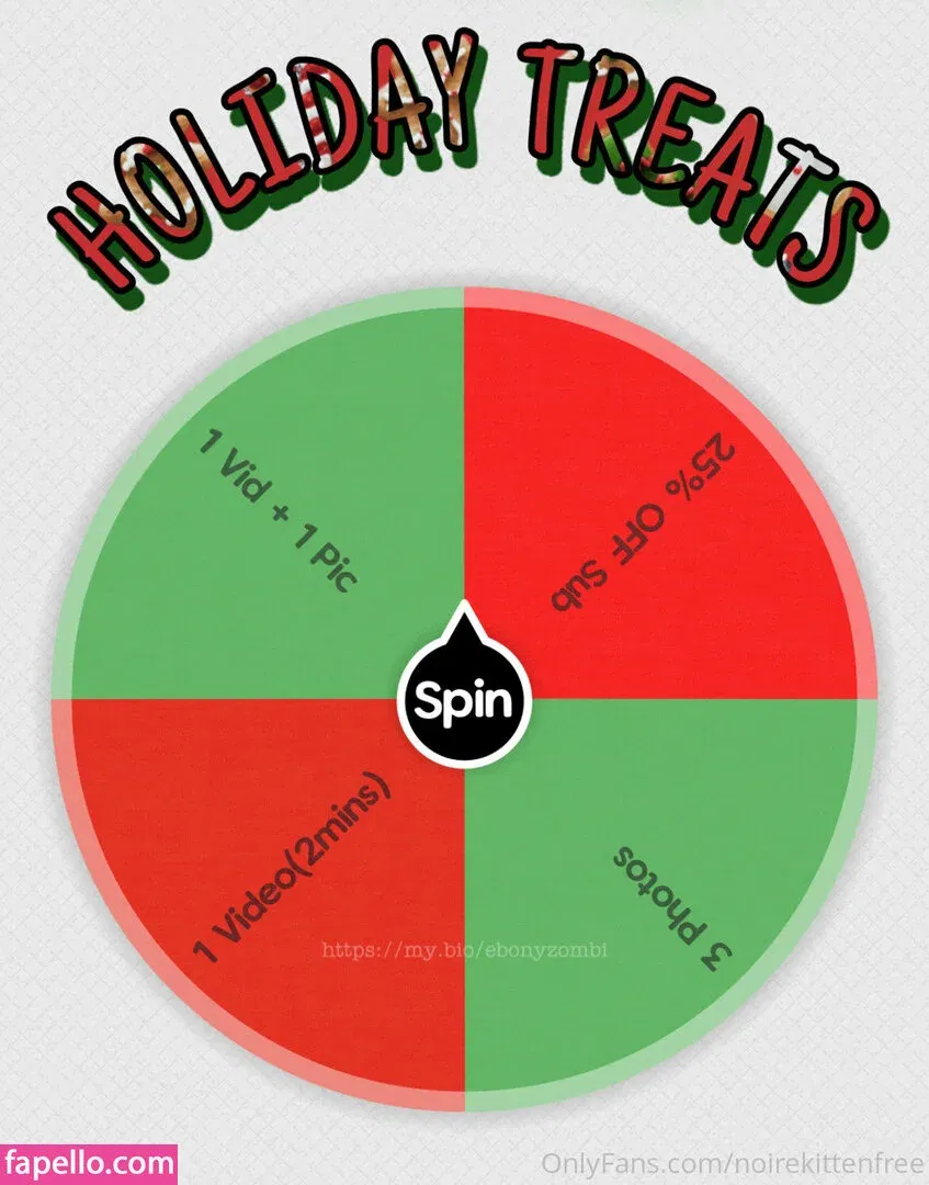 noirekittenfree Onlyfans Photo Gallery 