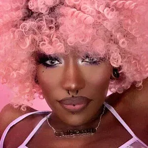 noirekittenfree Onlyfans Photo Gallery 