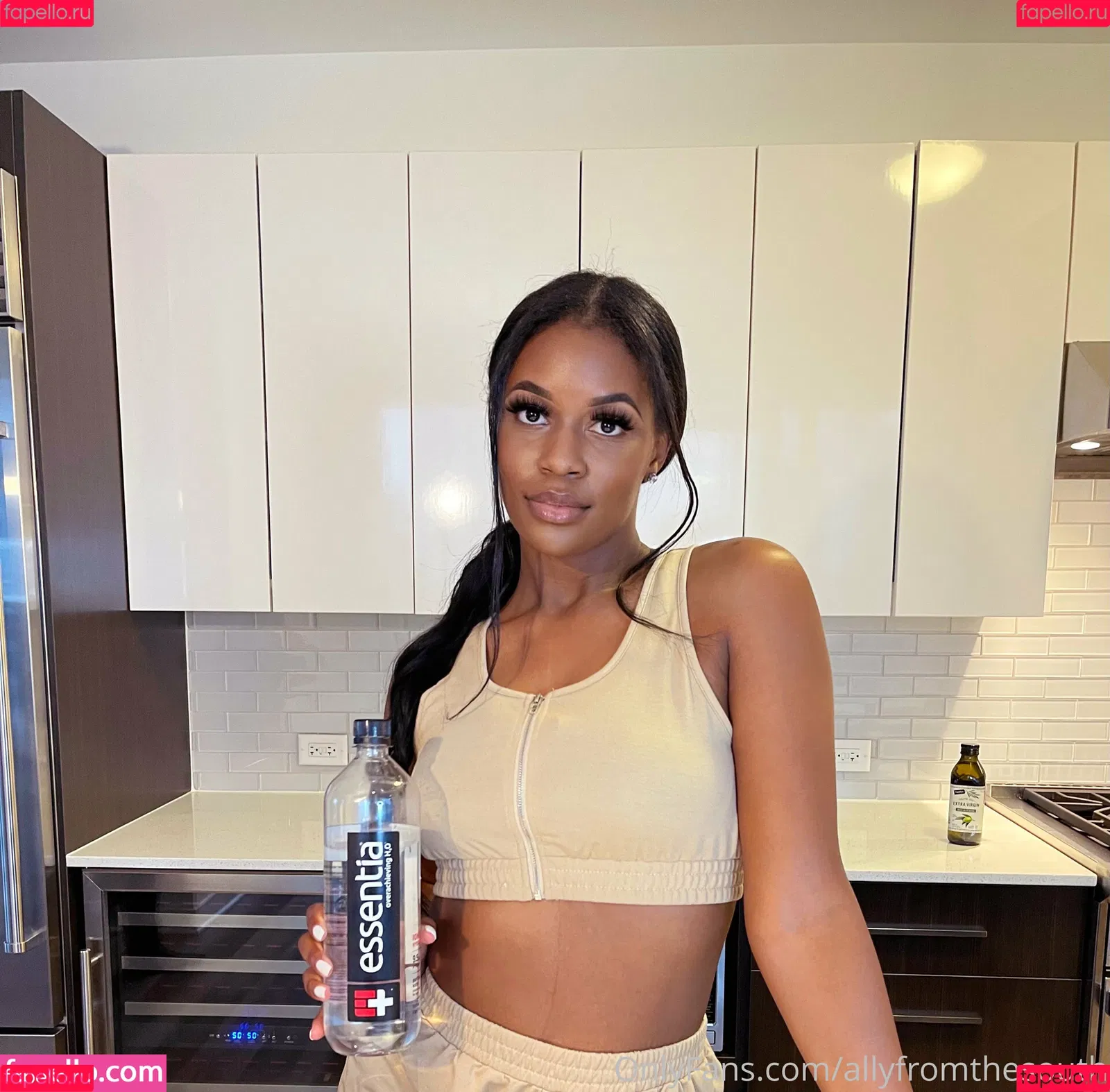 allyfromthesouth Onlyfans Photo Gallery 