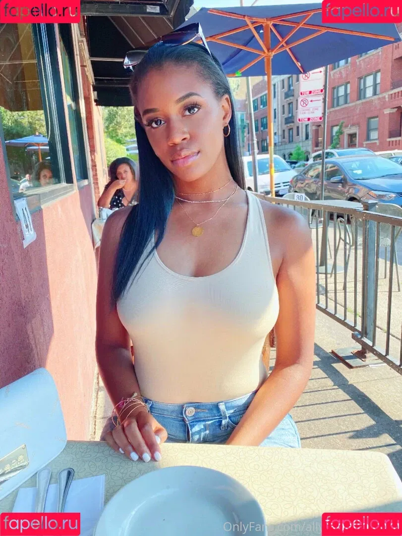 allyfromthesouth Onlyfans Photo Gallery 