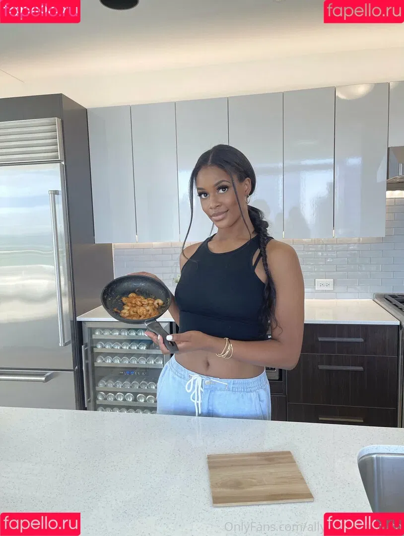 allyfromthesouth Onlyfans Photo Gallery 