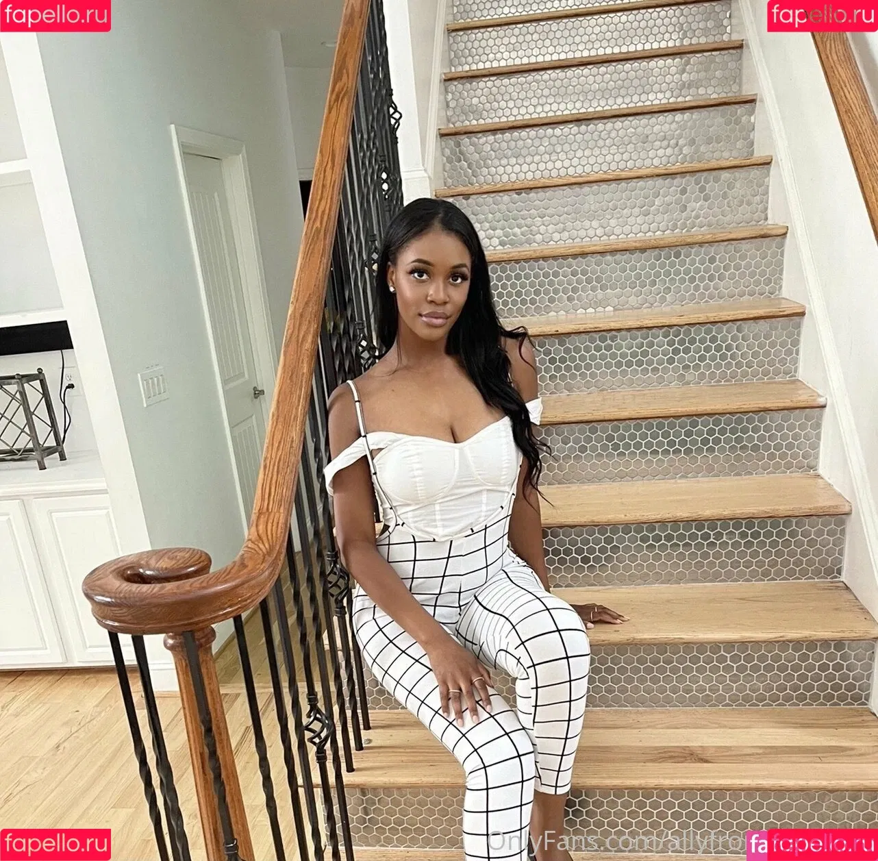 allyfromthesouth Onlyfans Photo Gallery 