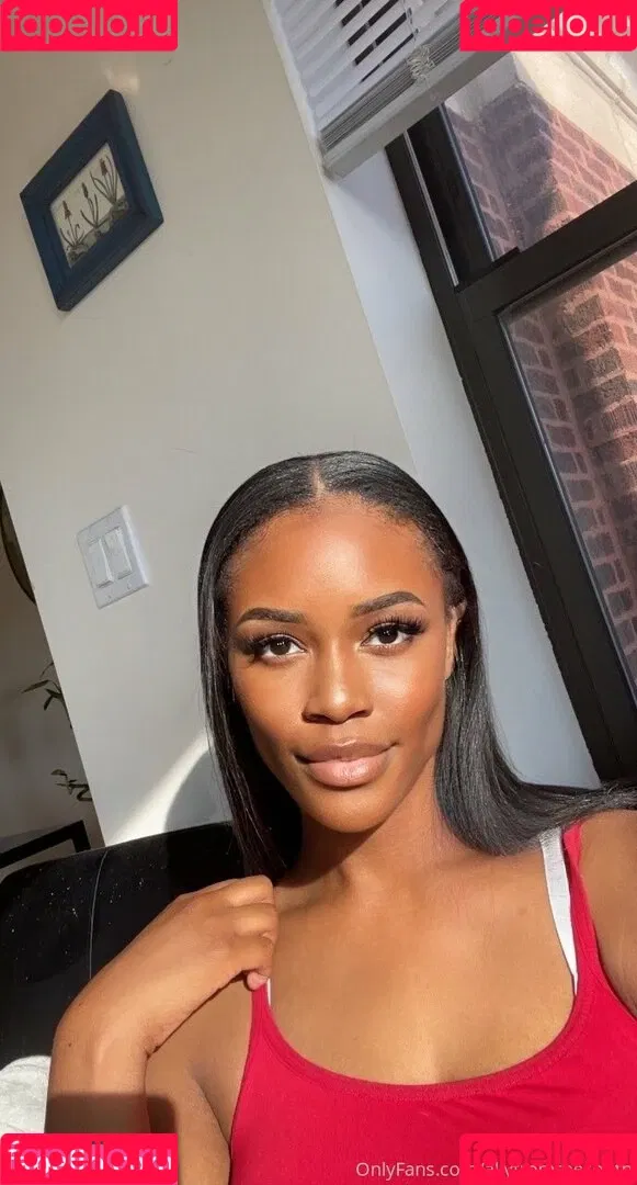 allyfromthesouth Onlyfans Photo Gallery 